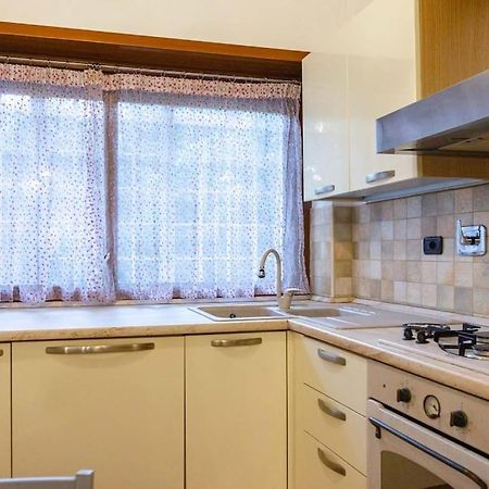 Cipro Nuovissimo Appartamento Posizione Strategica Roma Exterior foto